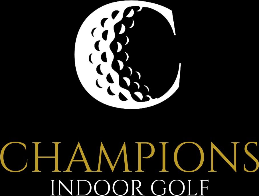 Champions Indoor Golf